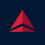 Delta | RBLX