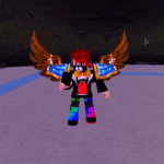 Roblox Otaku FanClub