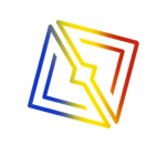Ro Dev’s