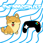 The DogeGamers