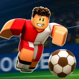 [⚽] Be A Football Pro! icon