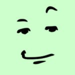 Greenest Species