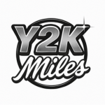 Miles Clothing