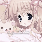⋆ AngelicClo ⋆