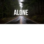 The Alone Eagles