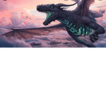 IronGods