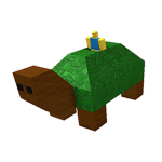 C.E Pets