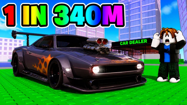 Thumbnail removed