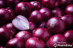 Red Onion Fans 3