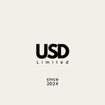 USD Ltd