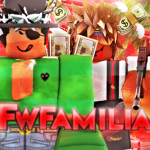 Group Thumbnail