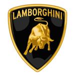 Lamborgini Squad