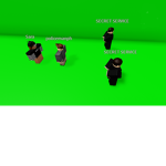 TheNoobPlayer YT