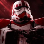 -[RIC]- - Royal Intelligence Corps