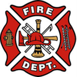RCFD Training Centre