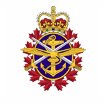 |Roblox Canadian Armed Forces|