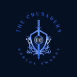 The Crusaders SC