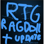 RTG Fan Group