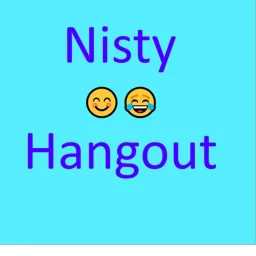 Nisty Hangout icon