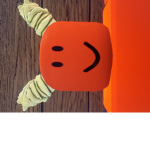 The Cult Of Upcoming Souls