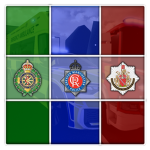 TMP | The Public Sector