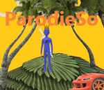ParodieSo
