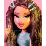 niyah is donating
