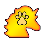 Legendary Pet Collector