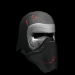 The Dark Lords(The Sith)