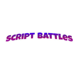 Script Battles