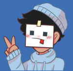 Ari_YT_Roblox_Gruppe
