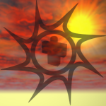 Church of Spawn