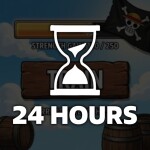 [V1.2] Fruit Piece Incremental 