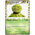 GamerPlayerYT
