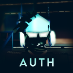 Bloxᅠᅠᅠ Group Thumbnail