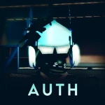 Bloxᅠᅠᅠ Group Thumbnail