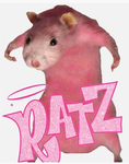 ~Rats~Club~