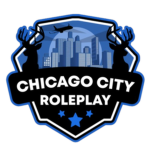 Chicago City Roleplay | Departments