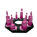 Boosters Bright Spot