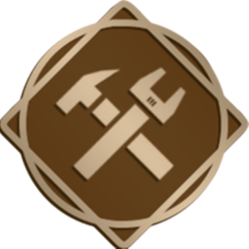 Testing Server[Note in desc]