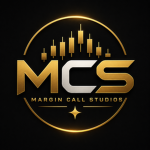 Margin Call Studio