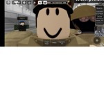 Soviet Union Military Simulator rpg