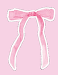 ######## bows