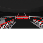 CANADIAN WRESTLING ALLIANCE