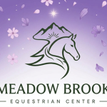 [ .. Meadow Brook Stables .. ]