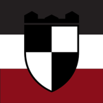 1st Infantry Division of Flensburg