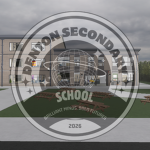 Denton Secondary