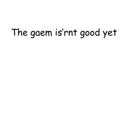 Ultimeat Gaem!