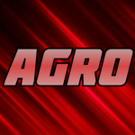 Anything Goes Ro-Racing Organization
