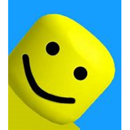 Just chill